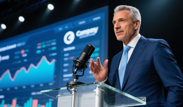 Чем бизнесу помогает PR, бизнес и PR, почему стоит вкладывать в PR Чем бизнесу помогает PR, бизнес и PR, почему стоит вкладывать в PR